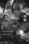 Indivisible, new edition - Book