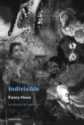 Indivisible, new edition - eBook
