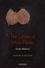 The Letters of Mina Harker - Book