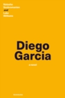 Diego Garcia - eBook