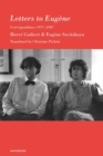 Letters to Eugene : Correspondence: 1977-1987 - Book