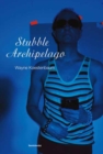 Stubble Archipelago - Book