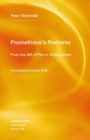 Prometheus's Remorse : From the Gift of Fire to Global Arson - Book