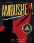 Ambushed! - eBook