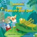 Twelve-Bug Day - eBook
