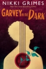 Garvey in the Dark - eBook