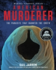American Murderer - eBook