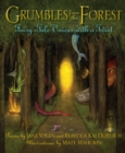 Grumbles from the Forest - eBook