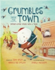 Grumbles from the Town - eBook