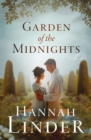 Garden of the Midnights - eBook