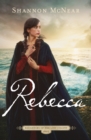 Rebecca - eBook