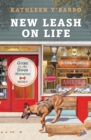 New Leash on Life - eBook