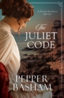 The Juliet Code - eBook