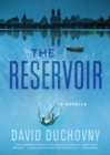 The Reservoir - eBook