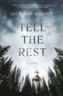Tell The Rest - Book