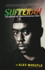 Sufferah : The Memoir of a Brixton Reggae-Head - eBook