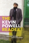 The Kevin Powell Reader : Essential Writings and Conversations - eBook