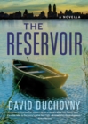 The Reservoir - Book