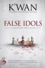 False Idols - Book