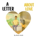 A Letter About Love / A Letter About Death - eBook