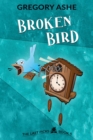 Broken Bird : The Last Picks, #4 - eBook