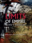 Limits of Empire : Rome's Borders - eBook