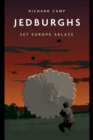 Jedburghs : Set Europe Ablaze - eBook