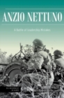 Anzio Nettuno 1944 - Book