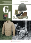 The G.I. Collector's Guide : U.S. Army Service Forces Catalog, European Theater of Operations - eBook