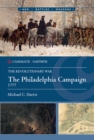The Philadelphia Campaign, 1777-78 - eBook