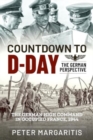 Countdown to D-Day : The German Perspective - Book
