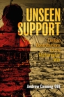 Unseen Support : Civilian Contributions to the Afghanistan War - eBook