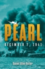 Pearl : December 7, 1941 - Book