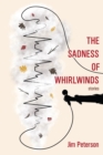 The Sadness of Whirlwinds - eBook