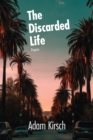 The Discarded Life - eBook