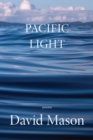 Pacific Light - eBook
