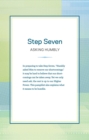 Step Seven : Asking Humbly - eBook