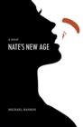 Nate's New Age - eBook