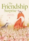 The Friendship Surprise - Book