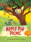 Apple Pie Picnic - eBook