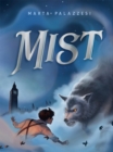 Mist - eBook