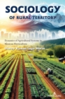 Sociology of rural territory : Dynamics of agricultural systems in Mexican horticulture - eBook