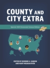 County and City Extra - eBook