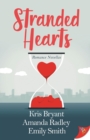 Stranded Hearts - eBook