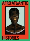 Afro-Atlantic Histories - Book