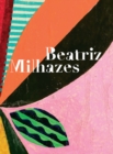 Beatriz Milhazes: Avenida Paulista - Book