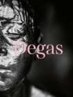 Degas: Dance, Politics and Society - Book
