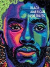 Black American Portraits : From the Los Angeles County Museum of Art - Book