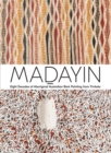 Madayin: Eight Decades of Aboriginal Australian Bark Painting from Yirrkala - Book