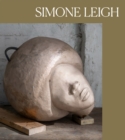 Simone Leigh - Book